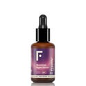 Bioretinal Night Serum  